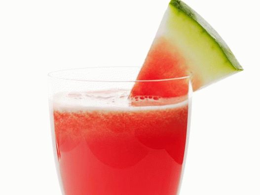 Vodný melón - kokosový chladič číslo 26