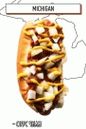 mletý párok v rožku