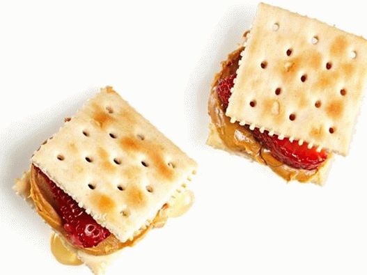 „Cracker
