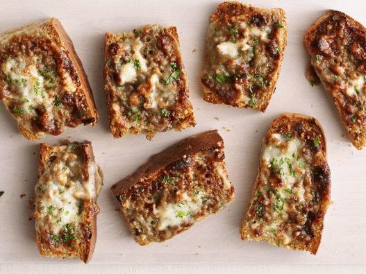 20. Toast so syrom a figami.