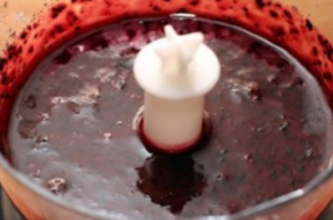 Alkoholická zmrzlina