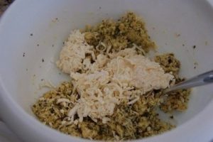 Banketová rolka