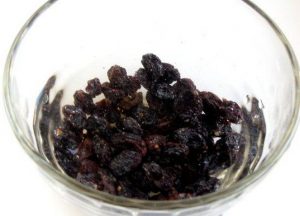 Sicílske jahňacie mäso