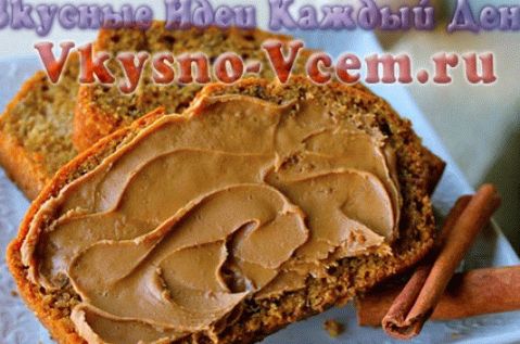 recept na chlieb so stravou