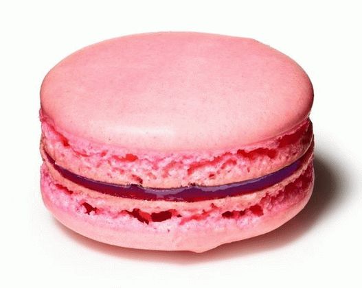 „Makaróny