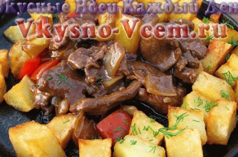 kvass hovädzie mäso v pomalom sporáku