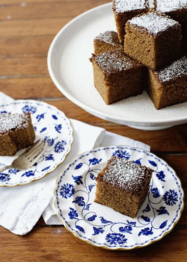 Foto, perník, prostredníctvom, pivo