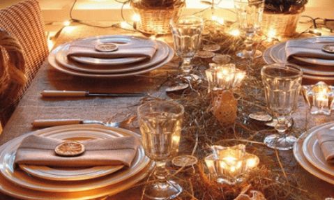 Talianske prestieranie