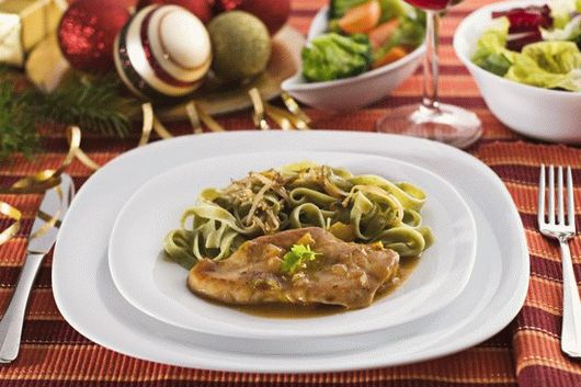 fNLB1 nHs tkROahZmkzhA-article