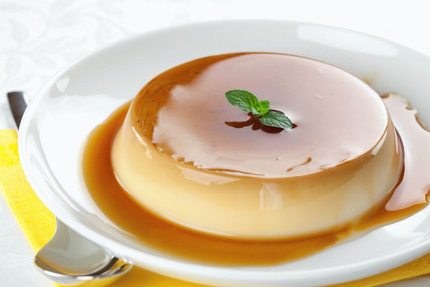 Shutterstock 67772674