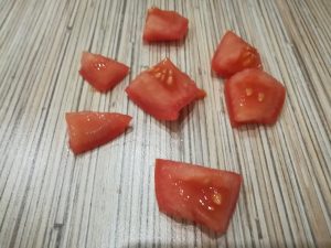 Talianske jednohubky