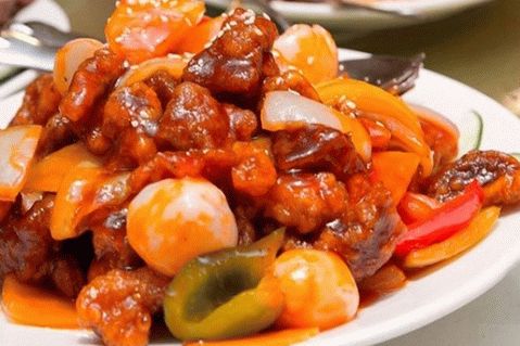 Ako variť hovädzie mäso v pomalom sporáku