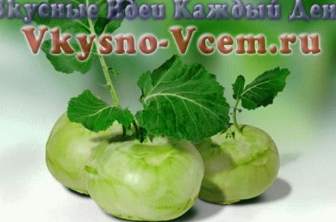 Kulinárske