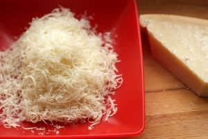 Kuracie nugety v syri