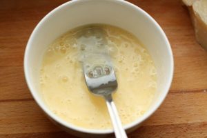 Kuracie nugety v syri