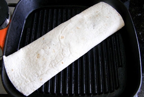 Syr Pita