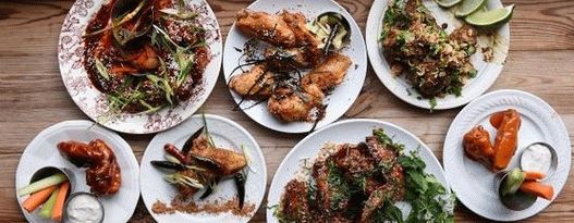 Fotografie Najlepšie kuracie recepty Fotografie Najlepšie kuracie recepty