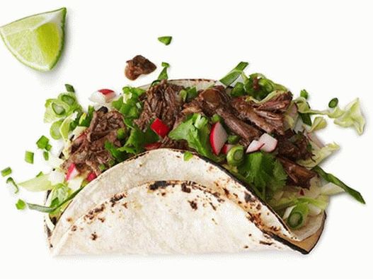 „Tacos