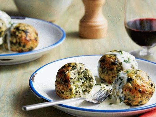 Fotka z Mitboly vo Florentine