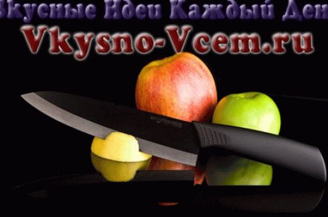 „vyber