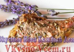 Pôvodný kebab