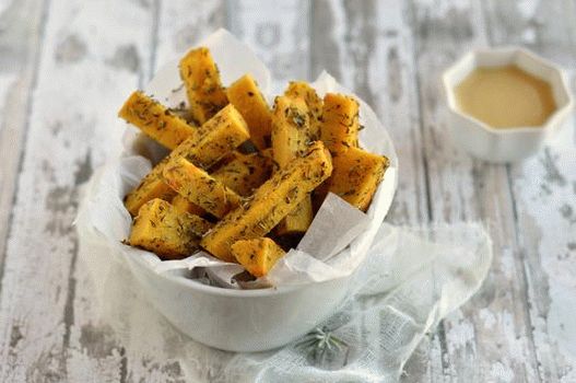 Foto Panis z cíceru