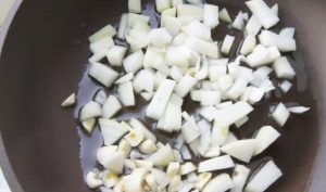 Pečeňová paštéta