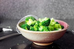 Brokolica Pesto