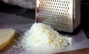 Brokolica Pesto