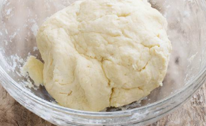 Pizza v pomalom sporáku