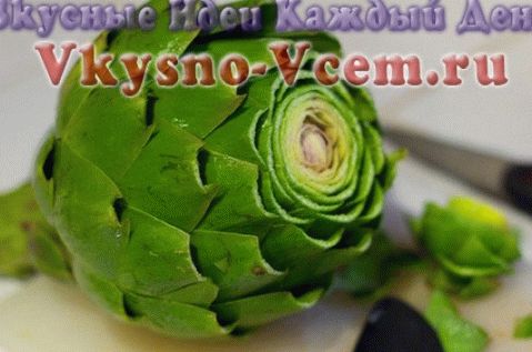 Kulinárske