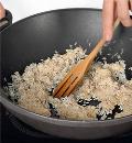 Pikantná ryža