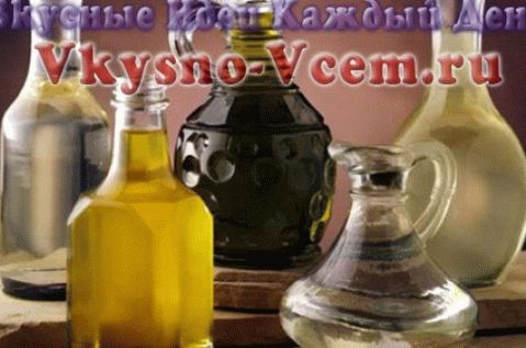 „rastlinný