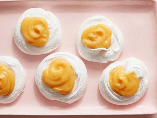 „Pavlova
