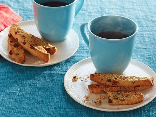 „Biscotti