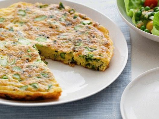 „Frittata