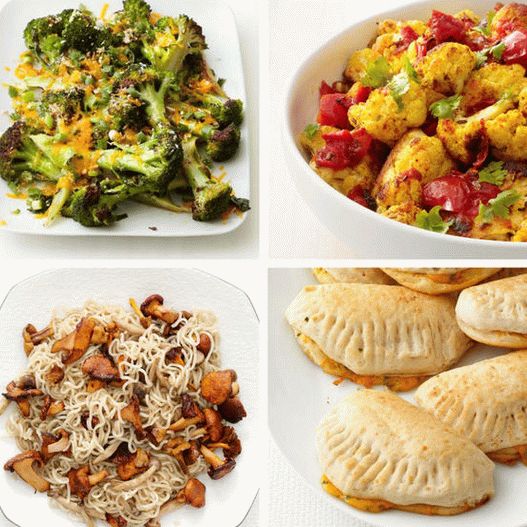 „Recepty „Recepty