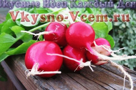 zimný