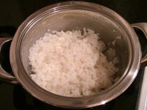 Roll do Dakoty