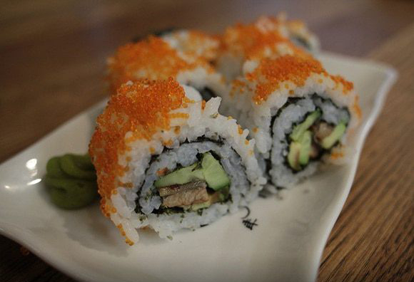Úhor Rolls