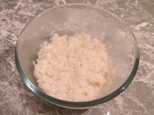 Úhor Rolls
