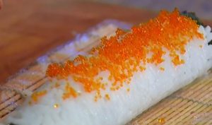 Úhor Rolls