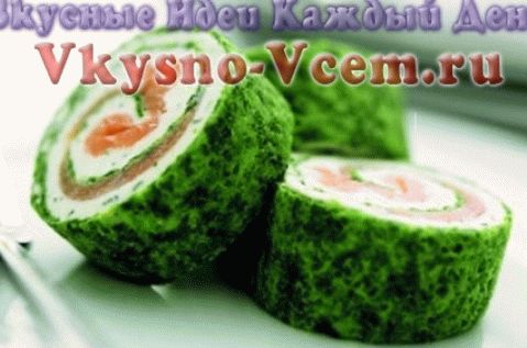 „Roll