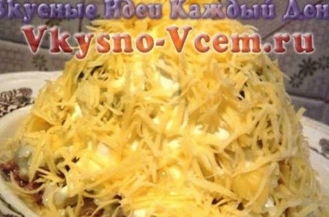 „Šalátová