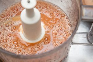 Smoothie "Vitamín C"