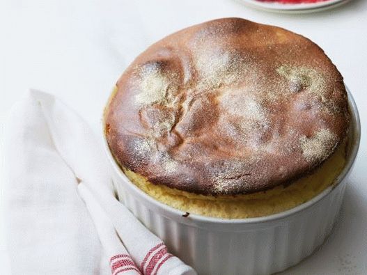 „Souffle