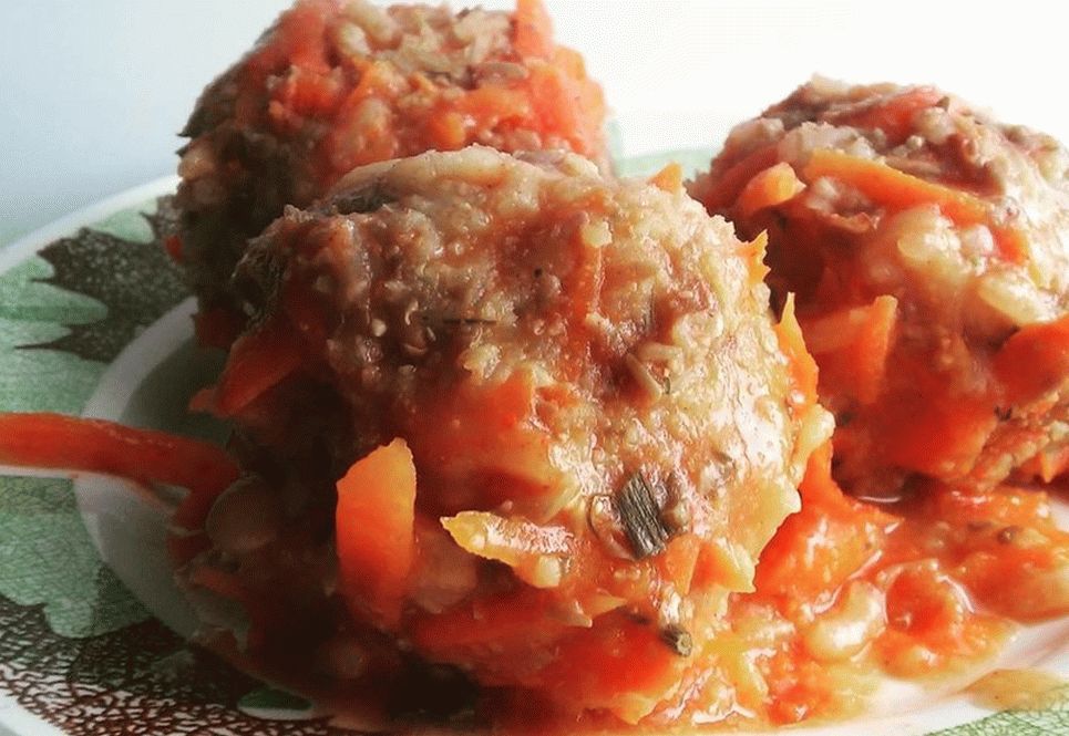 Čočkové karbonátky