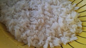 Čočkové karbonátky