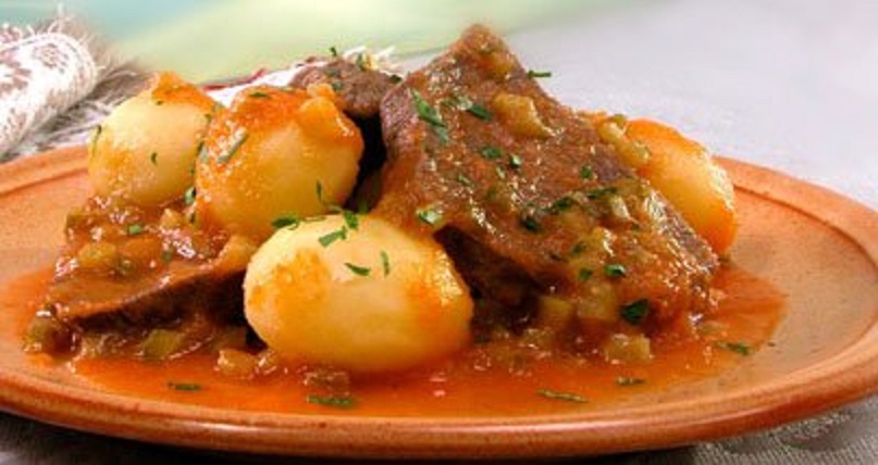 Telecie v angličtine