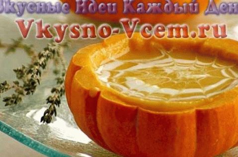 Tekvicová